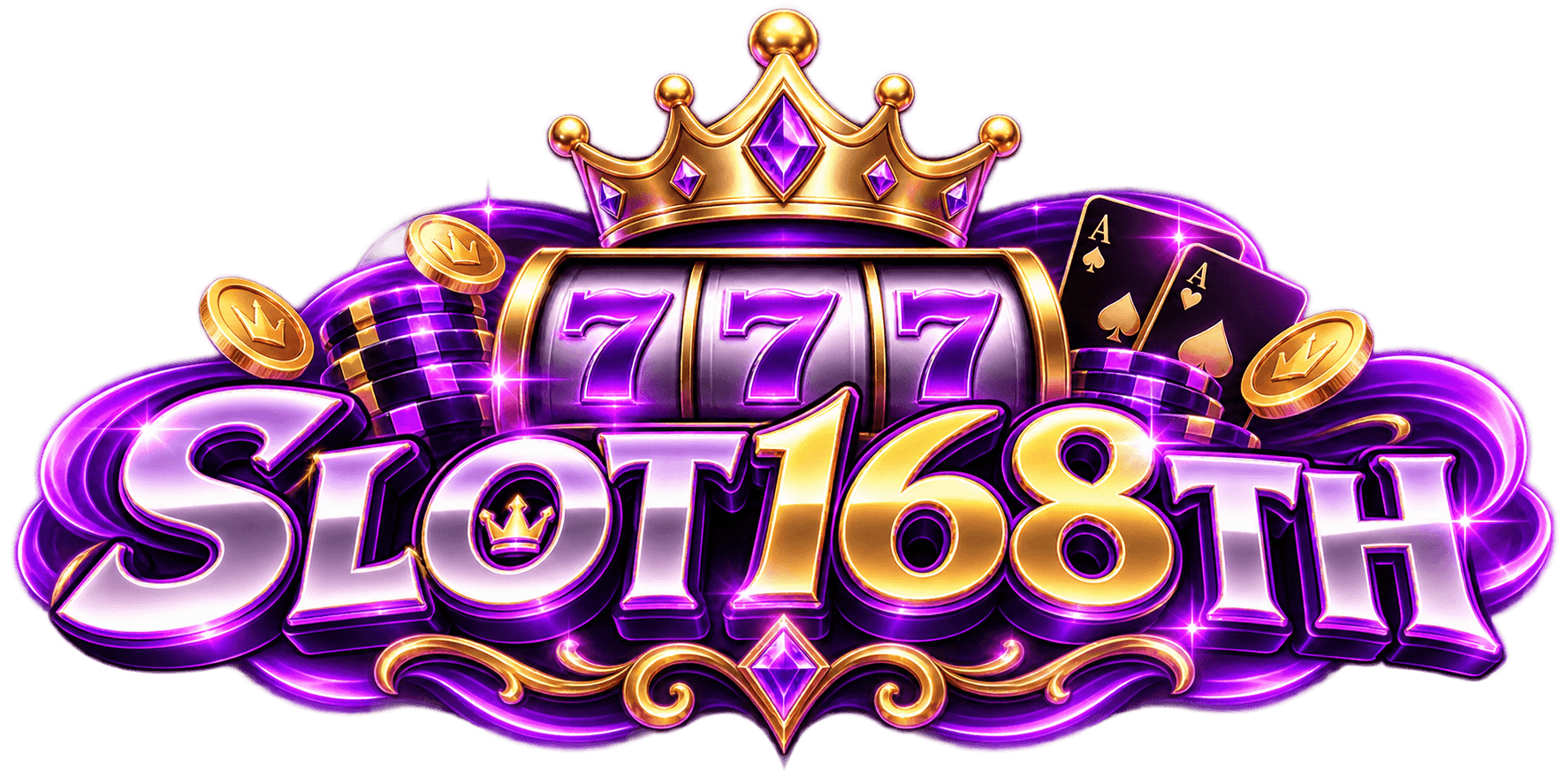 slot168th